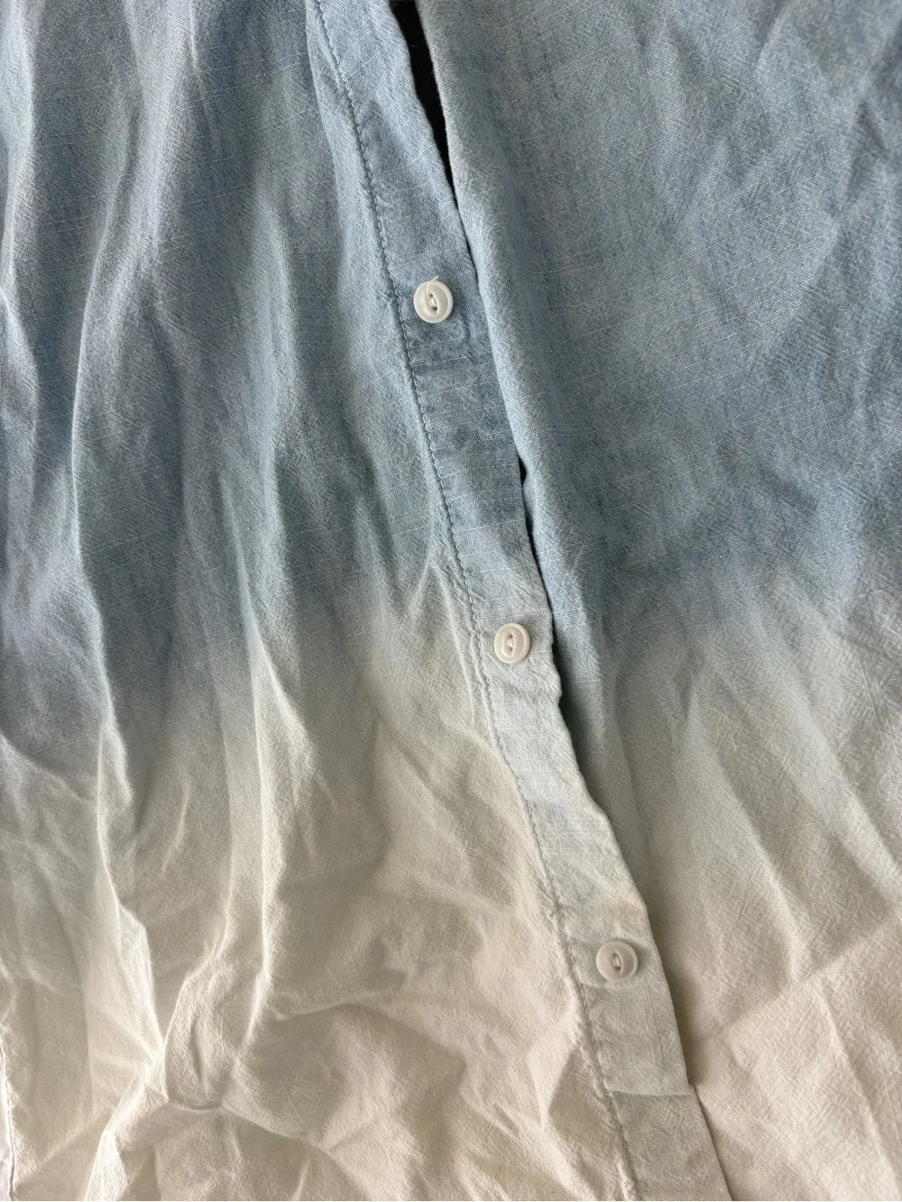 Levis casual short